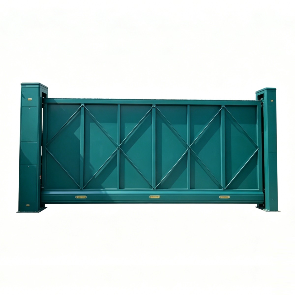 宁德福安阳头街道电动悬空门